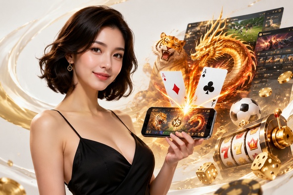 piv288
