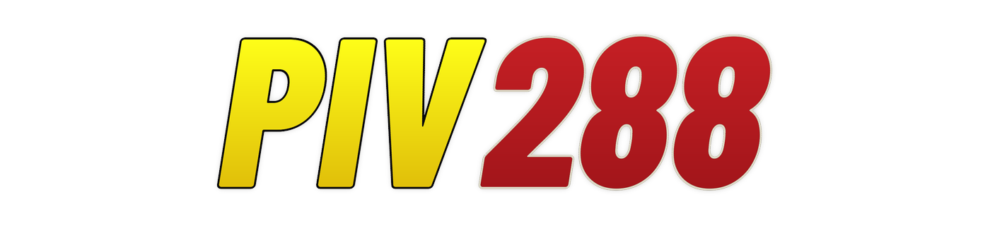 piv288